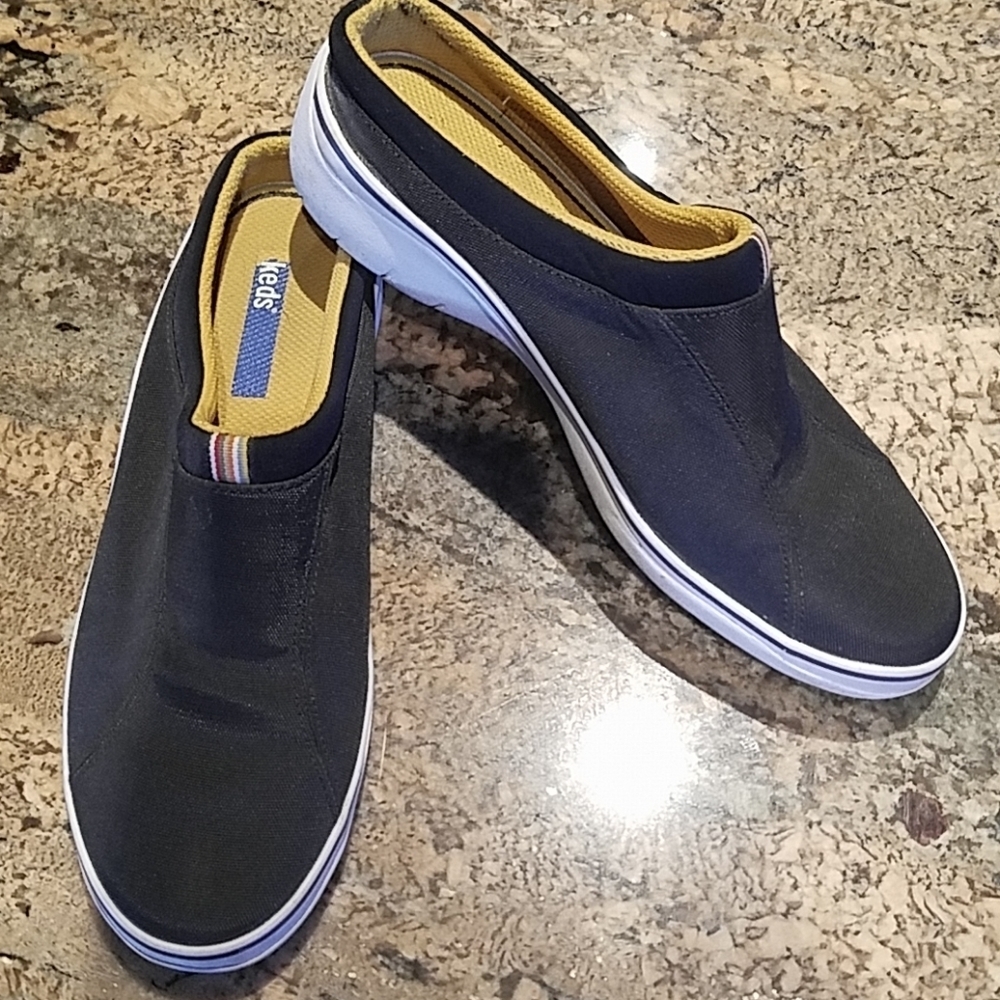 💞Keds* Shoes
